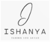 Ishanya Technologies LLP Logo