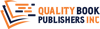 Quality Book Publishers Inc Logo