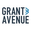 Grant Avenue Capital Logo