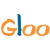 Gloo CRM Inc. Logo