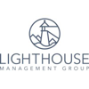 Lighthouse Management Group, Inc. Logo