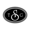 The Swenson Group Logo