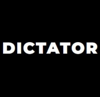 Dictator Technologies
