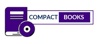 Compact Books (Pvt) Ltd Logo