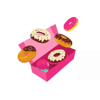 Donut Boxery Logo