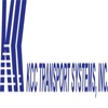 KCC Transport Systems Logo