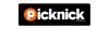 Picknick Media Logo