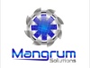Mangrum Career Solutions Logo
