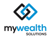 My Wealth Solutions Logo