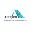 Accord Global Technology Solutions Logo
