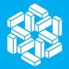 MSKTD & Associates Logo