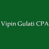 Vipin Gulati CPA PC Logo
