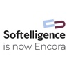 Softelligence Logo