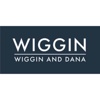Wiggin and Dana LLP Logo
