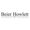 Beier Howlett, P.C Logo