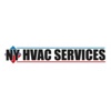 NY HVAC Services Inc Logo