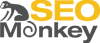 SEO Monkey - SEO Agentur Köln Logo
