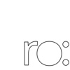 ro: stoff media Logo