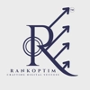 Rankoptim Logo