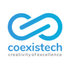 Coexis Tech Logo