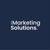 Local Marketing Solutions Logo