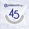 Transport Accion Logo