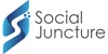 Social Juncture Logo