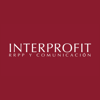 INTERPROFIT Logo