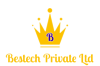Bestech Private Ltd Logo