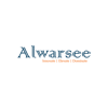 Alwarsee Logo