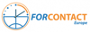Forcontact Logo