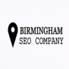 Birmingham Seo Company Logo
