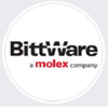 BittWare, a Molex company Logo