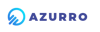 Azurro Logo