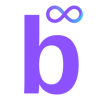 Boostrapper.com Logo