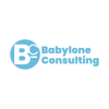 Babylone Consulting Logo
