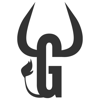 GraphicBull Logo