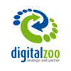 Digital Zoo Logo