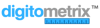 Digitometrix Tehcnologies Logo