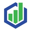 Insite SEO Logo