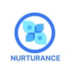 Nurturance Logo