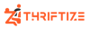 Thriftize | Digital Marketing, SEO, PPC, Web Design & Development, Call Center Agency Birmingham Logo