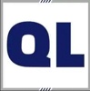 Quick Lot LLC Logo
