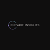 Elevare Insights Logo