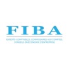FIBA Logo