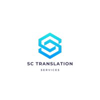 SC Translation Services Logo