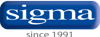Sigma International Poland Ltd. Sp. o.o. Logo