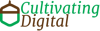 Cultivating Digital Inc Logo