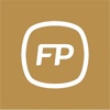 FamePick Inc Logo