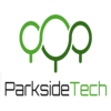 ParksideTech